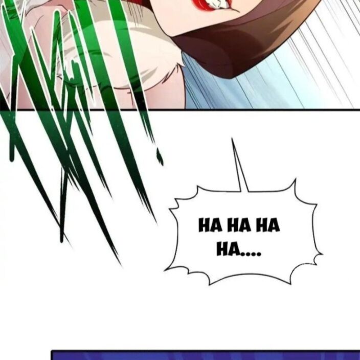 Xuyên Không Thành Npc: Ta Có Lão Bà Che Chở: Chapter 107