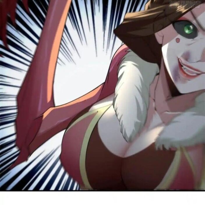 Xuyên Không Thành Npc: Ta Có Lão Bà Che Chở: Chapter 107