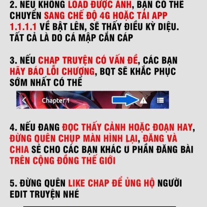 Xuyên Không Thành Npc: Ta Có Lão Bà Che Chở: Chapter 107