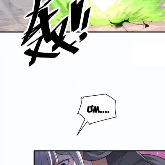 Xuyên Không Thành Npc: Ta Có Lão Bà Che Chở: Chapter 107