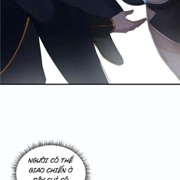 Xuyên Không Thành Npc: Ta Có Lão Bà Che Chở: Chapter 107
