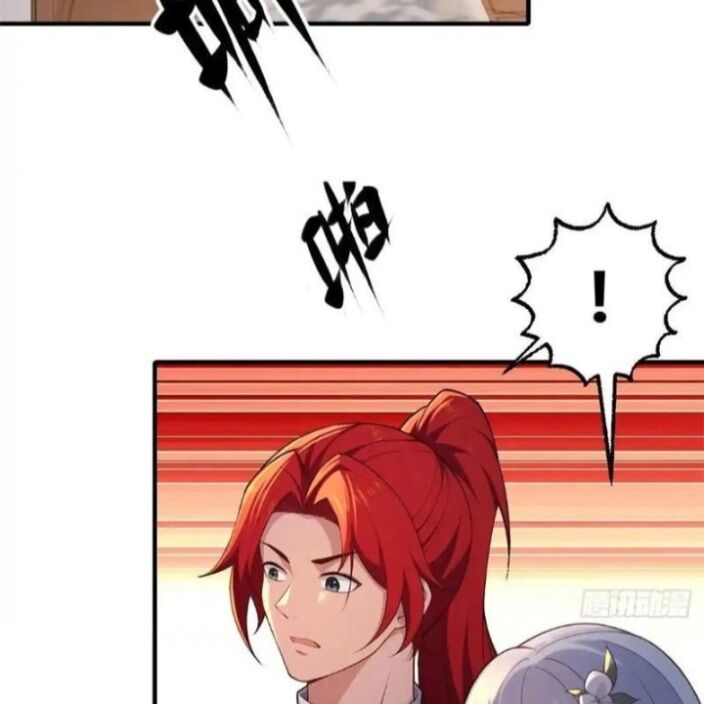 Xuyên Không Thành Npc: Ta Có Lão Bà Che Chở: Chapter 107