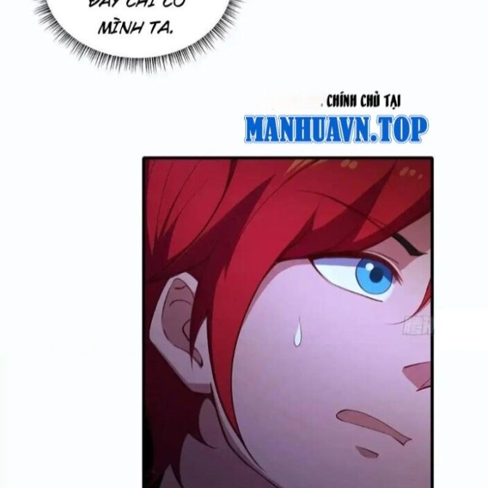 Xuyên Không Thành Npc: Ta Có Lão Bà Che Chở: Chapter 107