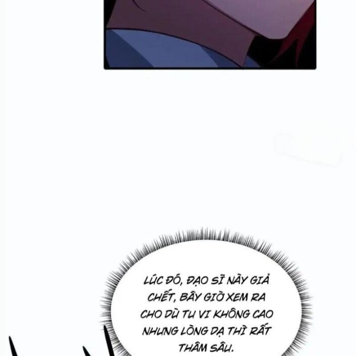 Xuyên Không Thành Npc: Ta Có Lão Bà Che Chở: Chapter 107