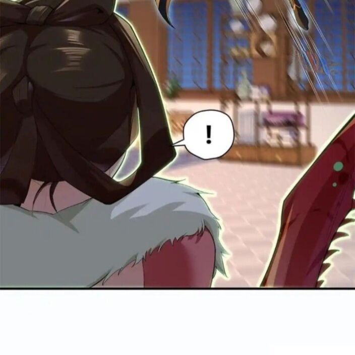 Xuyên Không Thành Npc: Ta Có Lão Bà Che Chở: Chapter 107