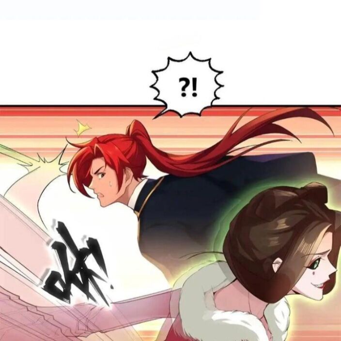 Xuyên Không Thành Npc: Ta Có Lão Bà Che Chở: Chapter 107