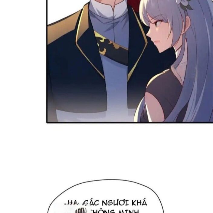 Xuyên Không Thành Npc: Ta Có Lão Bà Che Chở: Chapter 107