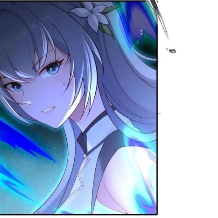 Xuyên Không Thành Npc: Ta Có Lão Bà Che Chở: Chapter 107