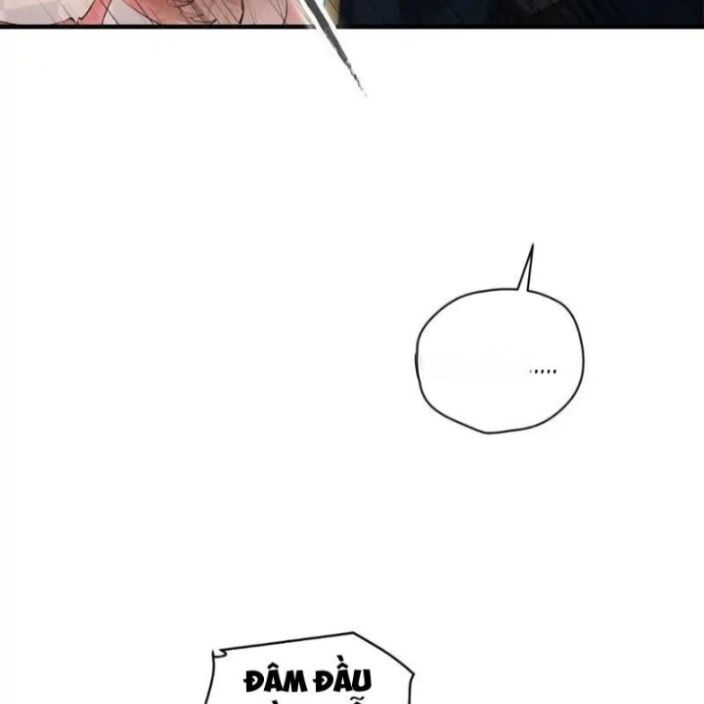 Xuyên Không Thành Npc: Ta Có Lão Bà Che Chở: Chapter 107