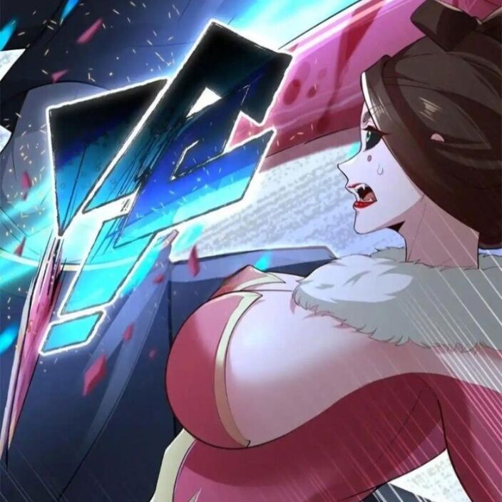 Xuyên Không Thành Npc: Ta Có Lão Bà Che Chở: Chapter 107