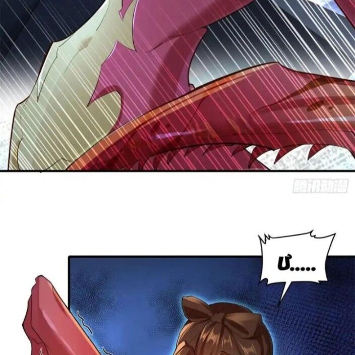 Xuyên Không Thành Npc: Ta Có Lão Bà Che Chở: Chapter 107