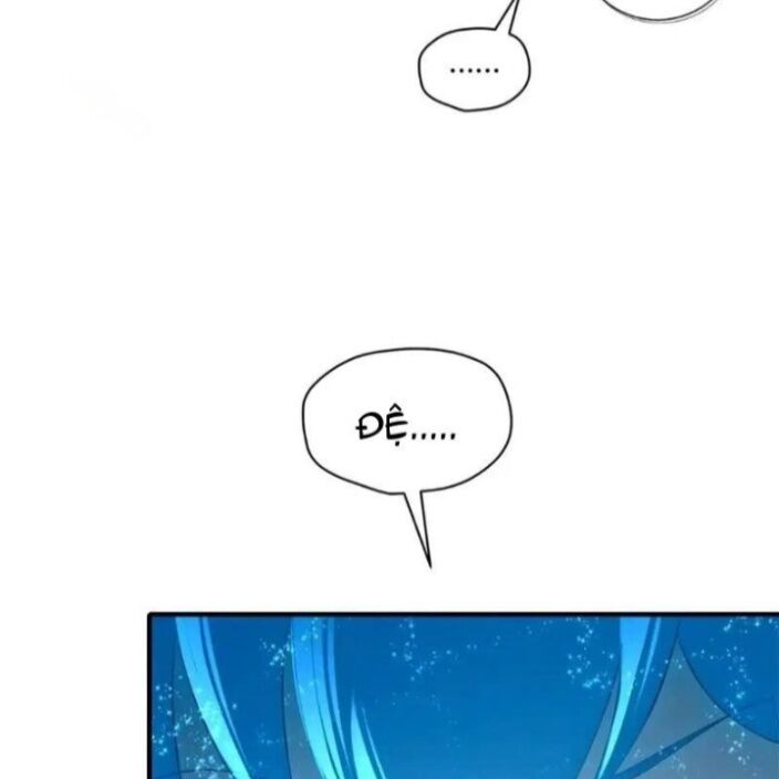 Xuyên Không Thành Npc: Ta Có Lão Bà Che Chở: Chapter 107