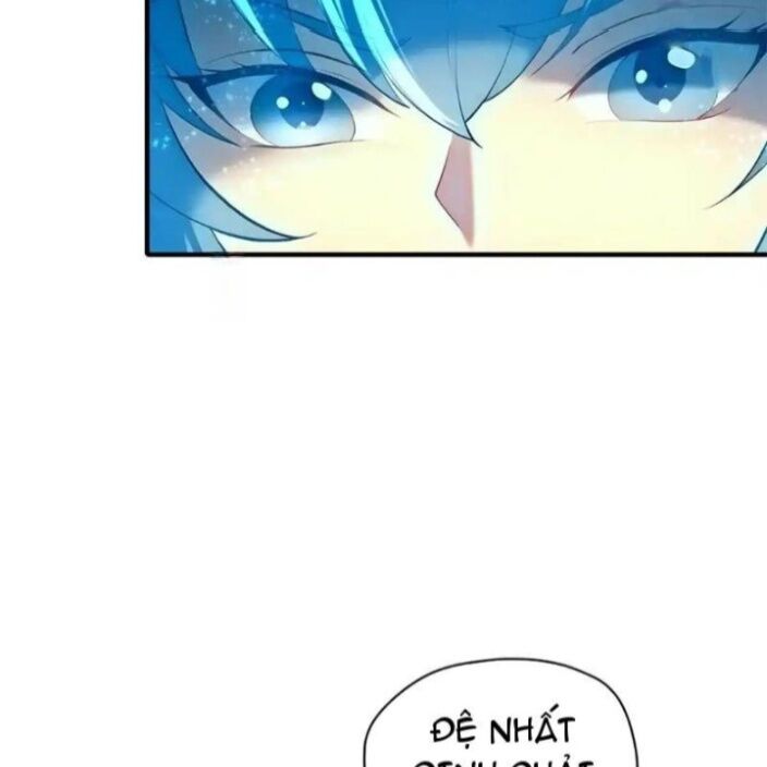 Xuyên Không Thành Npc: Ta Có Lão Bà Che Chở: Chapter 107