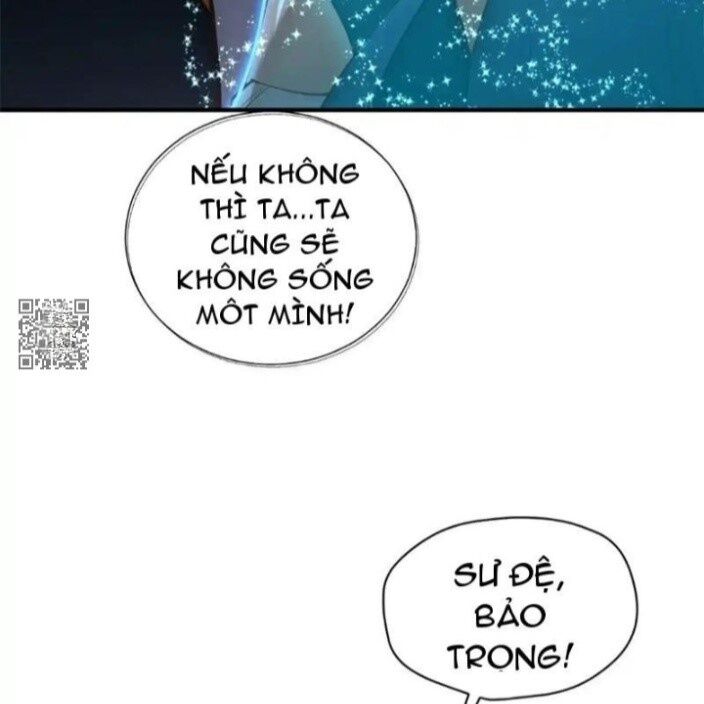 Xuyên Không Thành Npc: Ta Có Lão Bà Che Chở: Chapter 107