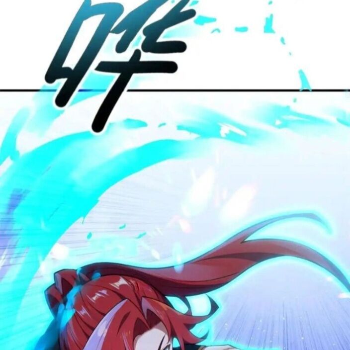 Xuyên Không Thành Npc: Ta Có Lão Bà Che Chở: Chapter 107