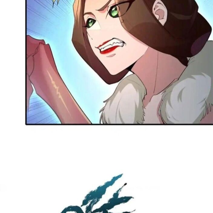 Xuyên Không Thành Npc: Ta Có Lão Bà Che Chở: Chapter 107
