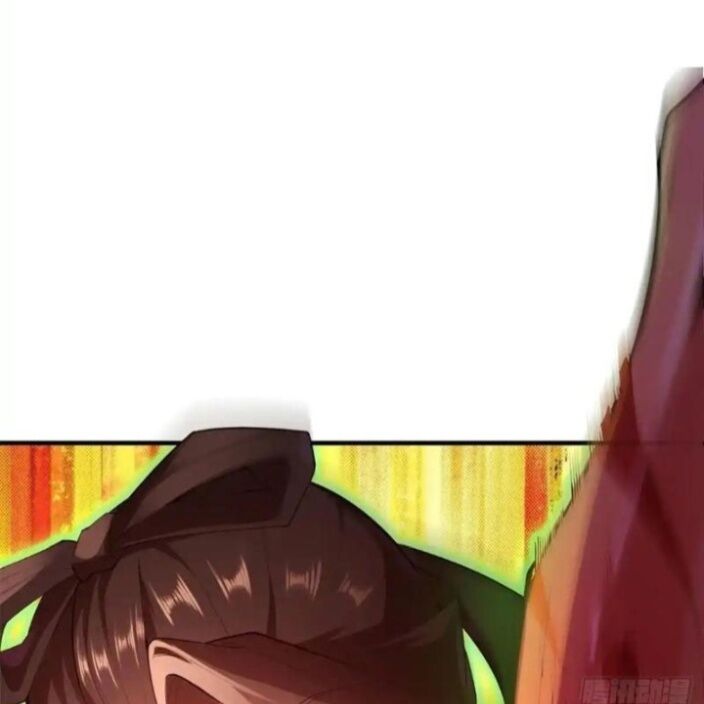 Xuyên Không Thành Npc: Ta Có Lão Bà Che Chở: Chapter 107