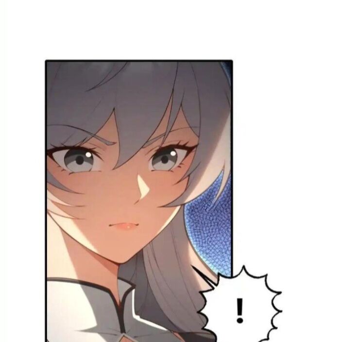 Xuyên Không Thành Npc: Ta Có Lão Bà Che Chở: Chapter 107