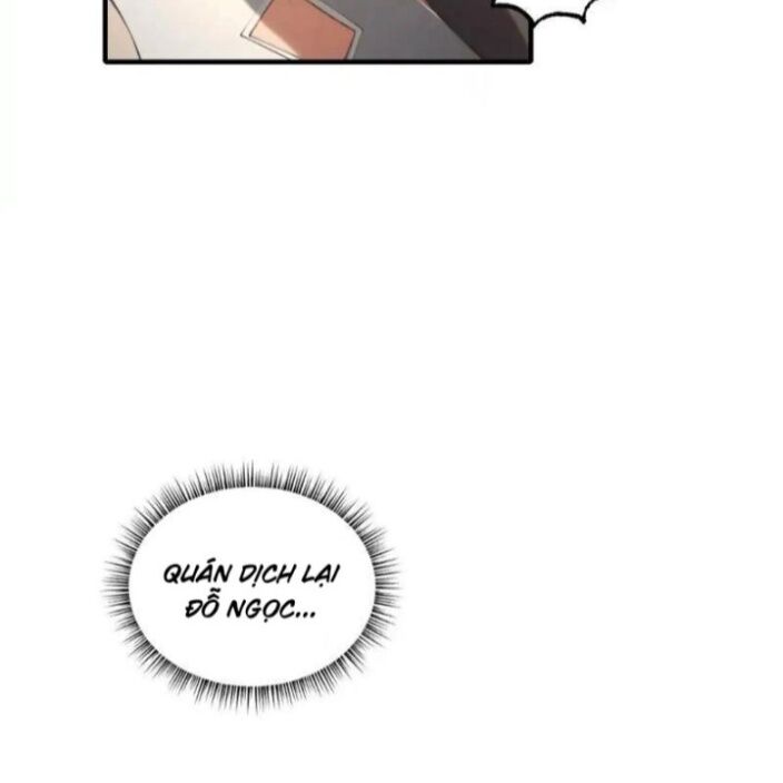 Xuyên Không Thành Npc: Ta Có Lão Bà Che Chở: Chapter 107