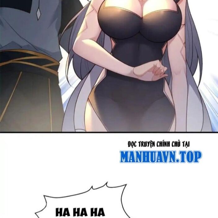 Xuyên Không Thành Npc: Ta Có Lão Bà Che Chở: Chapter 107