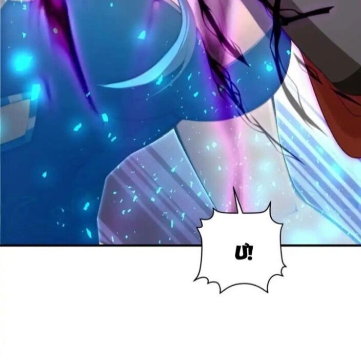 Xuyên Không Thành Npc: Ta Có Lão Bà Che Chở: Chapter 107
