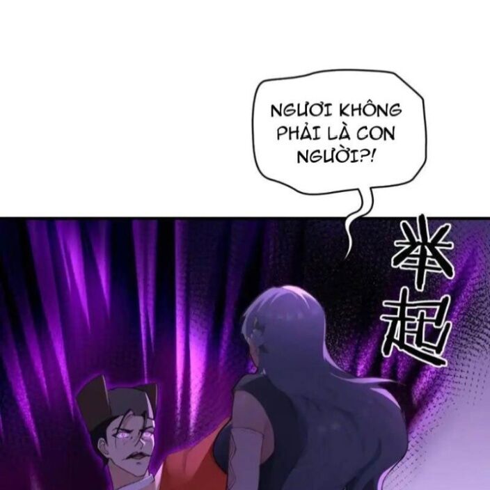 Xuyên Không Thành Npc: Ta Có Lão Bà Che Chở: Chapter 107