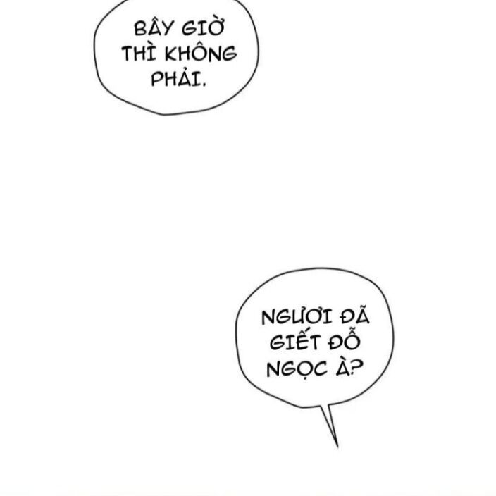 Xuyên Không Thành Npc: Ta Có Lão Bà Che Chở: Chapter 107