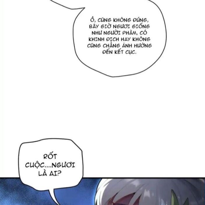 Xuyên Không Thành Npc: Ta Có Lão Bà Che Chở: Chapter 107