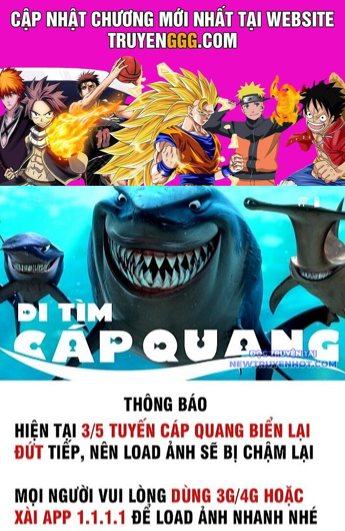 Xuyên Không Thành Npc: Ta Có Lão Bà Che Chở: Chapter 108