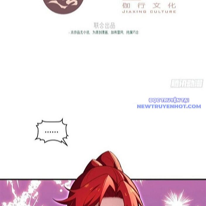 Xuyên Không Thành Npc: Ta Có Lão Bà Che Chở: Chapter 108