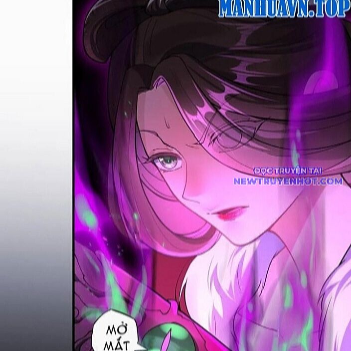 Xuyên Không Thành Npc: Ta Có Lão Bà Che Chở: Chapter 108