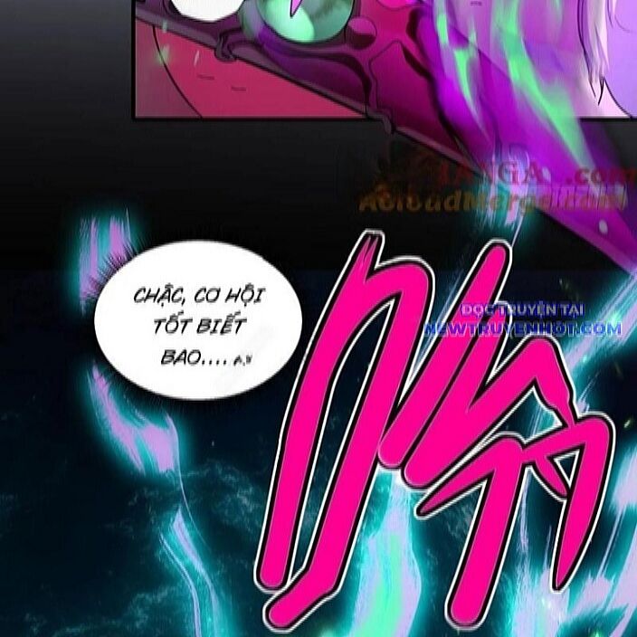 Xuyên Không Thành Npc: Ta Có Lão Bà Che Chở: Chapter 108