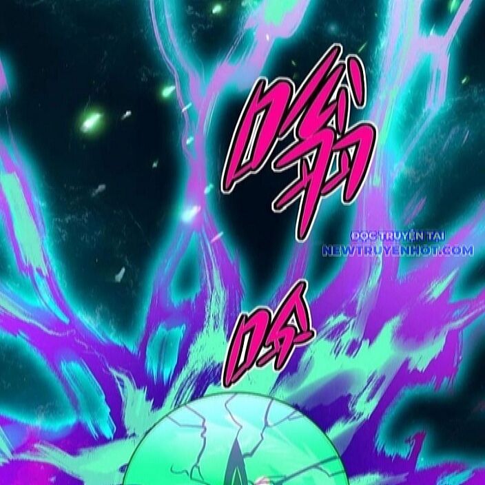 Xuyên Không Thành Npc: Ta Có Lão Bà Che Chở: Chapter 108