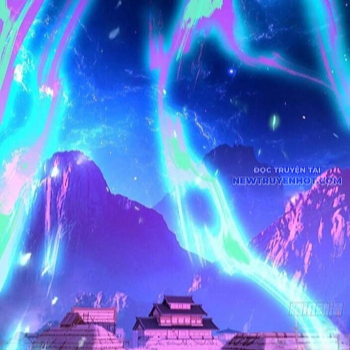 Xuyên Không Thành Npc: Ta Có Lão Bà Che Chở: Chapter 108