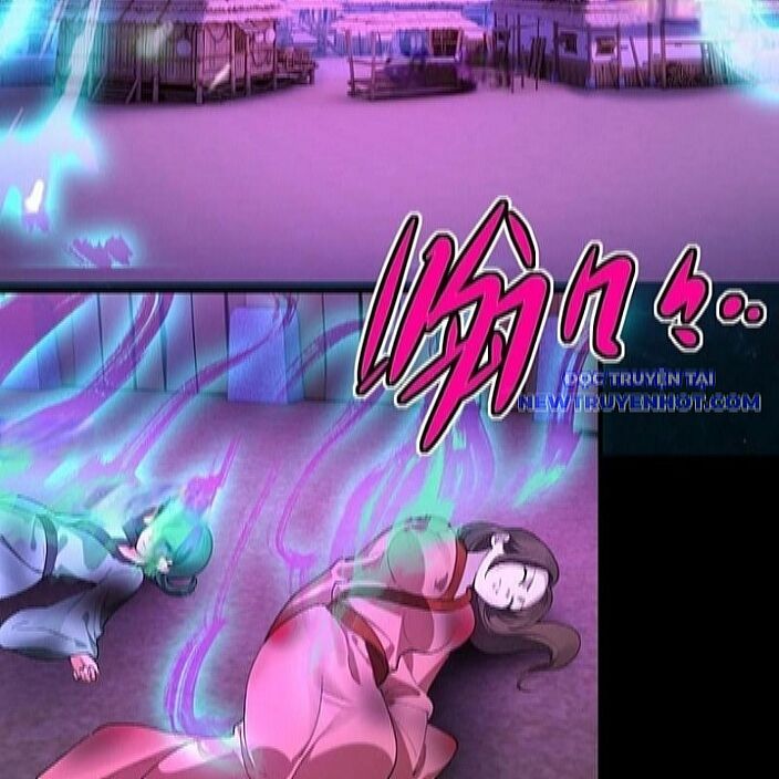 Xuyên Không Thành Npc: Ta Có Lão Bà Che Chở: Chapter 108