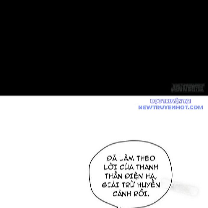 Xuyên Không Thành Npc: Ta Có Lão Bà Che Chở: Chapter 108