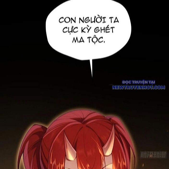 Xuyên Không Thành Npc: Ta Có Lão Bà Che Chở: Chapter 108