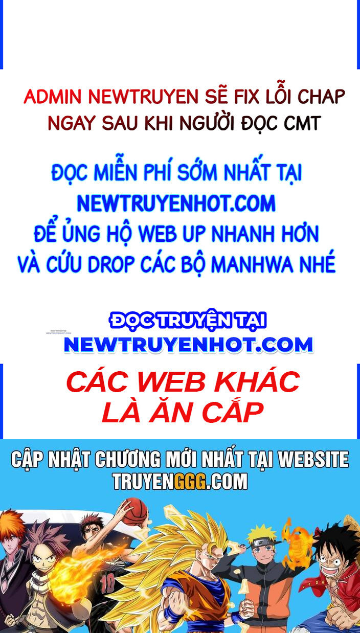 Xuyên Không Thành Npc: Ta Có Lão Bà Che Chở: Chapter 108