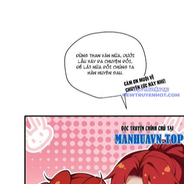 Xuyên Không Thành Npc: Ta Có Lão Bà Che Chở: Chapter 108