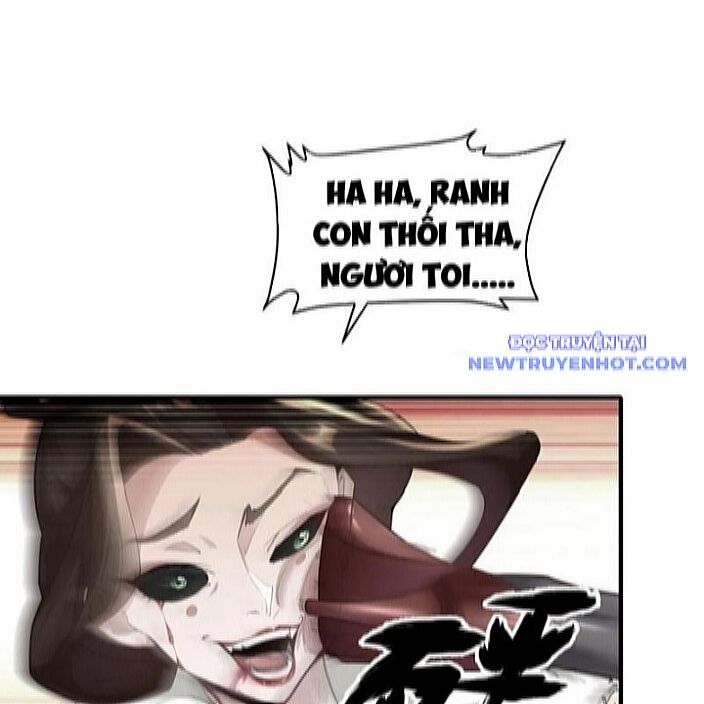 Xuyên Không Thành Npc: Ta Có Lão Bà Che Chở: Chapter 108