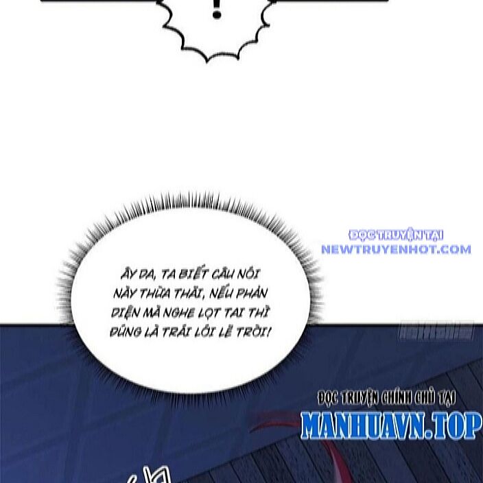 Xuyên Không Thành Npc: Ta Có Lão Bà Che Chở: Chapter 108