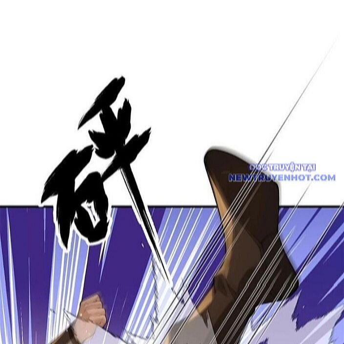 Xuyên Không Thành Npc: Ta Có Lão Bà Che Chở: Chapter 108