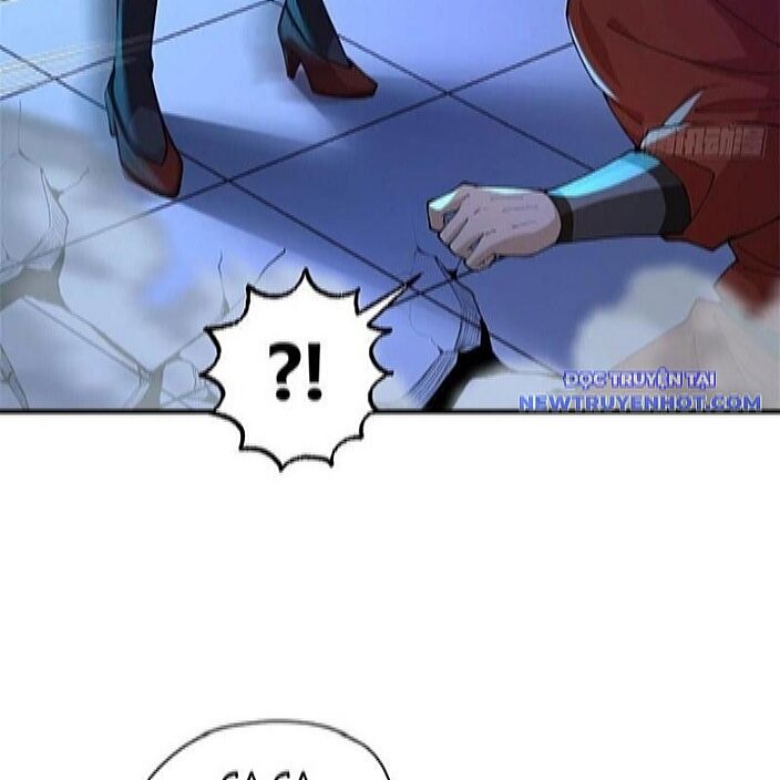 Xuyên Không Thành Npc: Ta Có Lão Bà Che Chở: Chapter 108