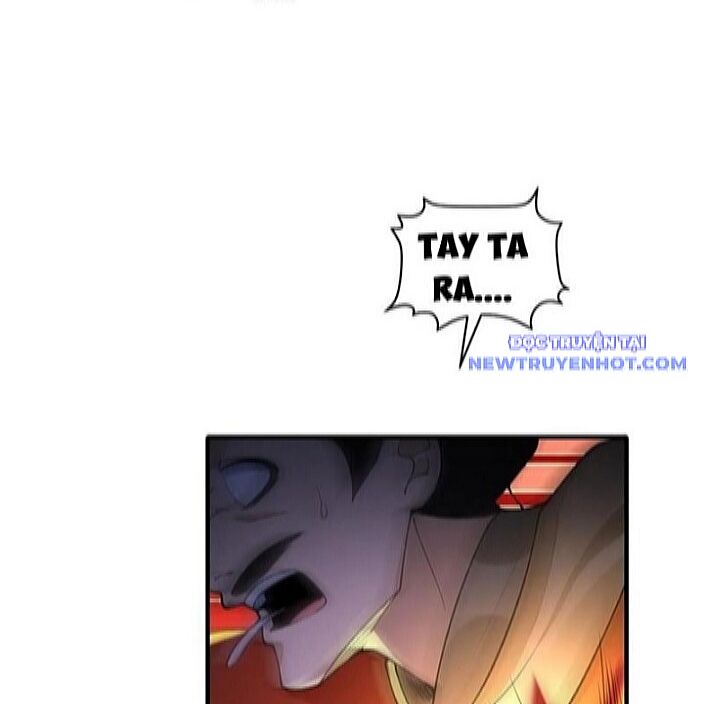 Xuyên Không Thành Npc: Ta Có Lão Bà Che Chở: Chapter 108