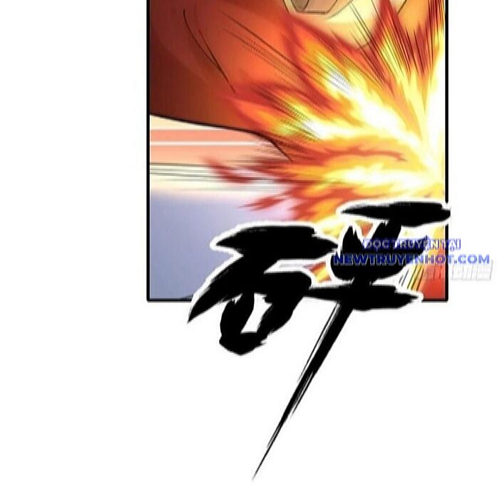 Xuyên Không Thành Npc: Ta Có Lão Bà Che Chở: Chapter 108