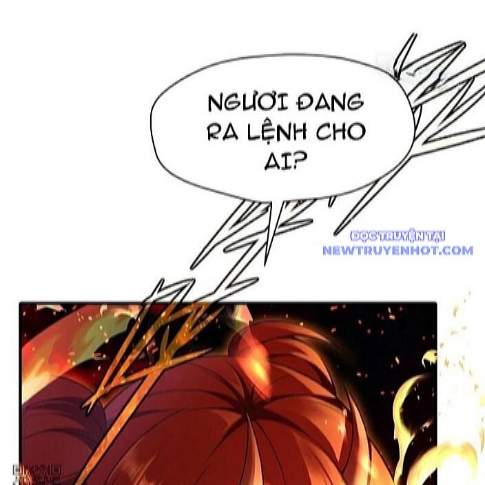 Xuyên Không Thành Npc: Ta Có Lão Bà Che Chở: Chapter 108