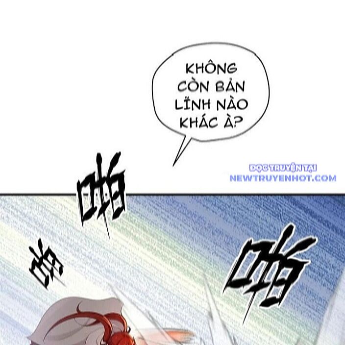 Xuyên Không Thành Npc: Ta Có Lão Bà Che Chở: Chapter 108