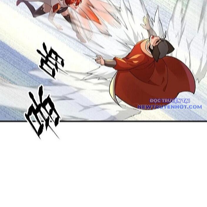Xuyên Không Thành Npc: Ta Có Lão Bà Che Chở: Chapter 108