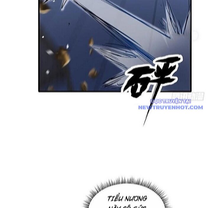 Xuyên Không Thành Npc: Ta Có Lão Bà Che Chở: Chapter 108