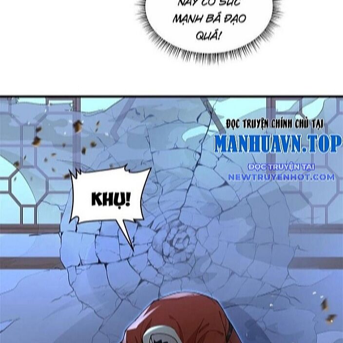 Xuyên Không Thành Npc: Ta Có Lão Bà Che Chở: Chapter 108